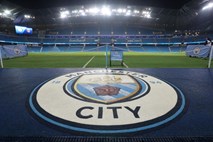 V ponedeljek znana odločitev o Manchester Cityju