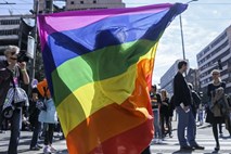 50 veleposlanikov Poljsko pozvalo k spoštovanju pravic pripadnikov skupnosti LGBTI