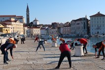 Lonely Planet Slovenijo uvrstil med deset priporočenih držav za obisk