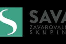 Zavarovalna skupina Sava lani z rekordnim čistim dobičkom