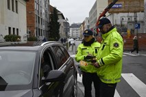 Opit človek se ne zaveda svojega stanja in početja