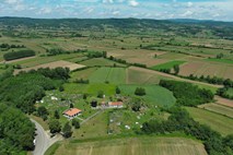 V Srbiji našli nova nahajališča zlata, srebra in bakra